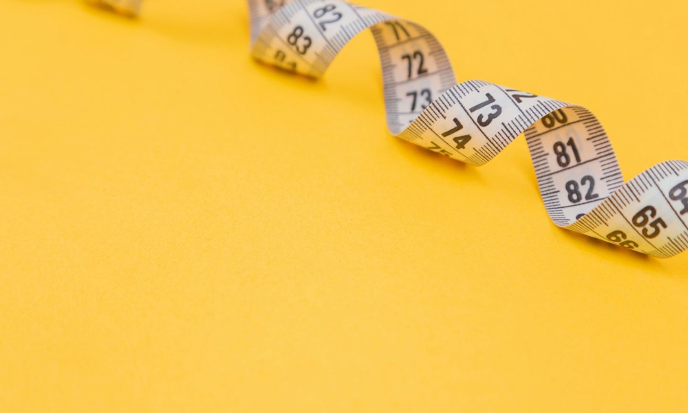 Tirzepatid: WADA-Status und Produktqualität